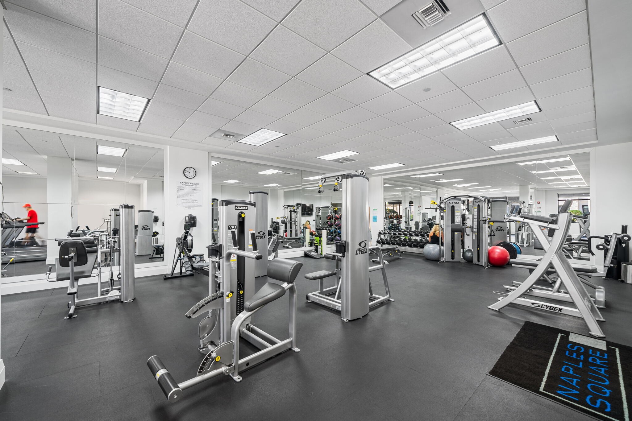 Building Photo - 1035 3rd Ave S