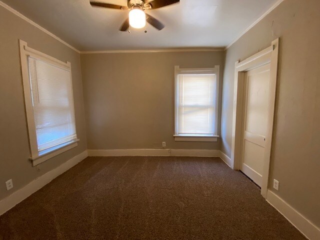 Building Photo - 1632 Birch St