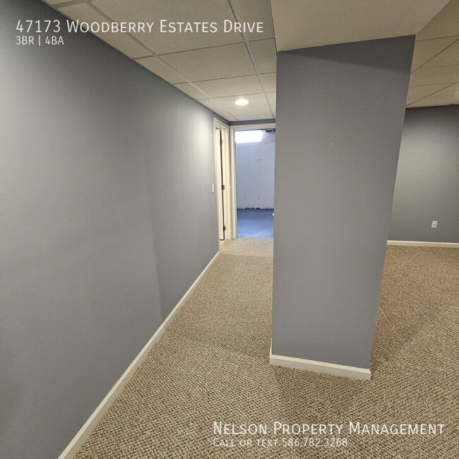 Building Photo - 47173 Woodberry Estates Dr