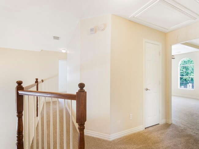 Building Photo - 66 Frontera Cir