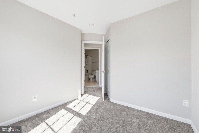 Building Photo - 3816 Sugarloaf Pkwy