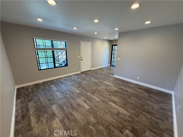 Building Photo - 2965 N Orange Olive Rd