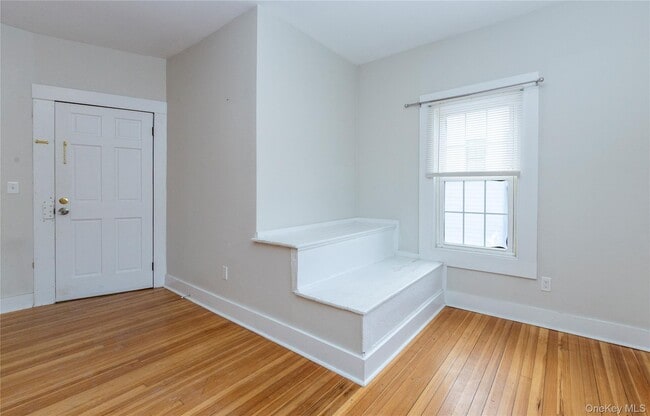 Building Photo - 3304 NY-343