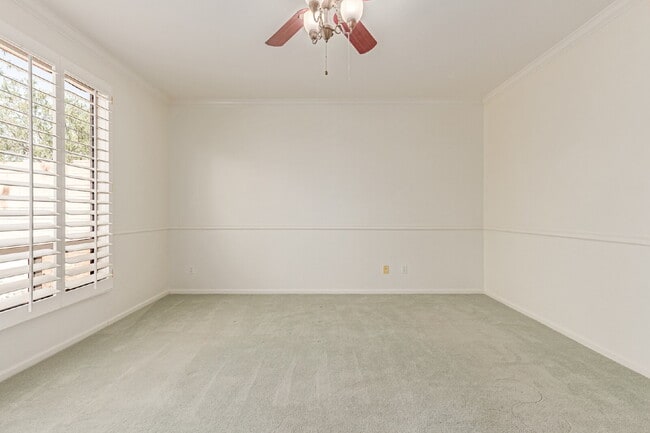 Building Photo - "Charming 2-Bedroom + Den Oasis with Spaci...