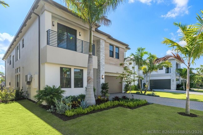 Building Photo - 20414 Juniper Bay Ave
