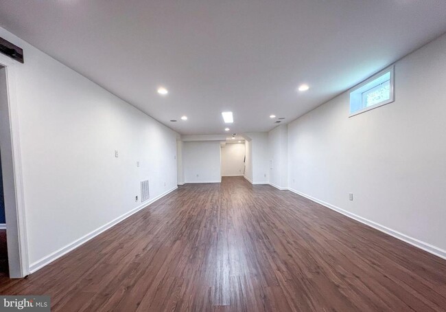 Building Photo - 3909 Beeker Mill Pl