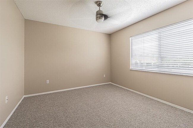 Building Photo - 1309 Twilridge Pl