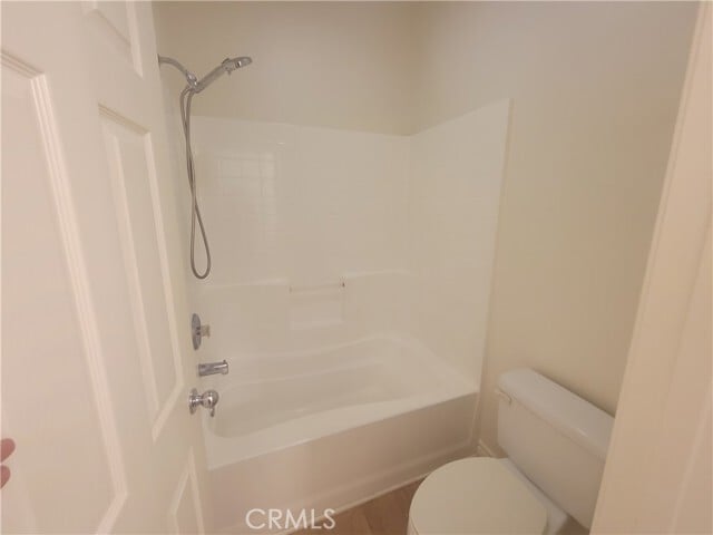 Building Photo - 17800 Olive Ct