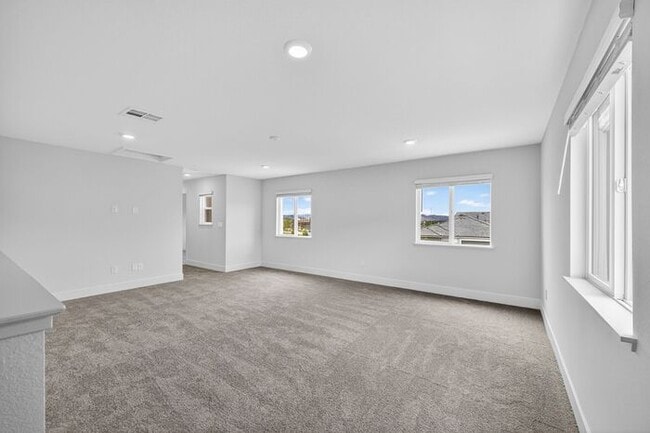 Building Photo - Brand New Construction in 89436!!