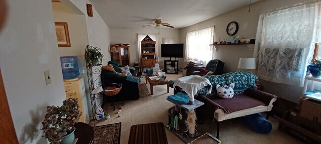 Building Photo - 5 Passaic Ave