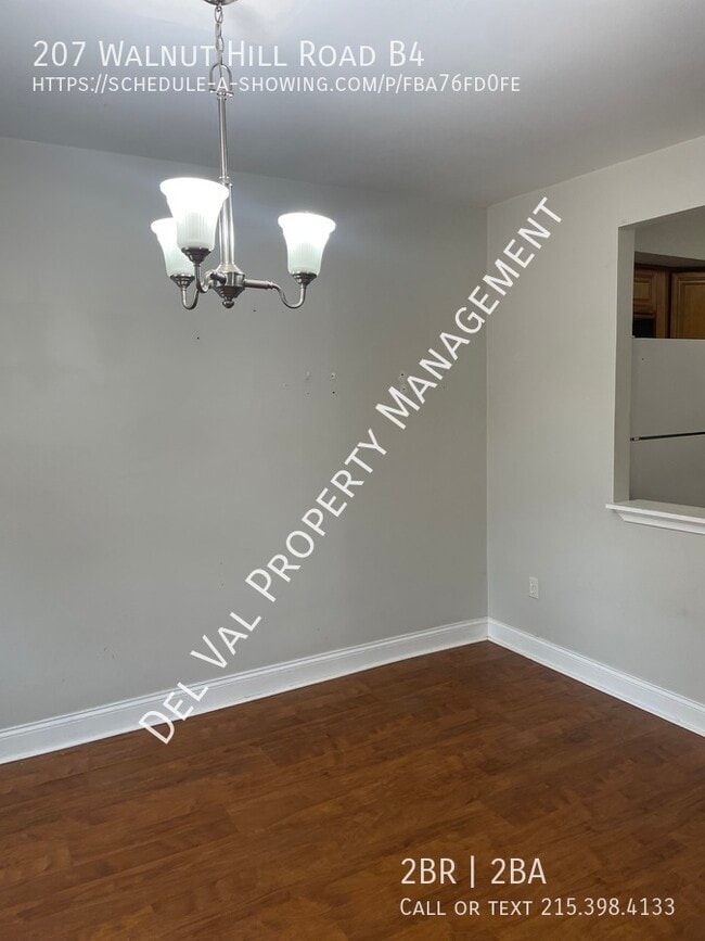Building Photo - 207 Walnut Hill Rd