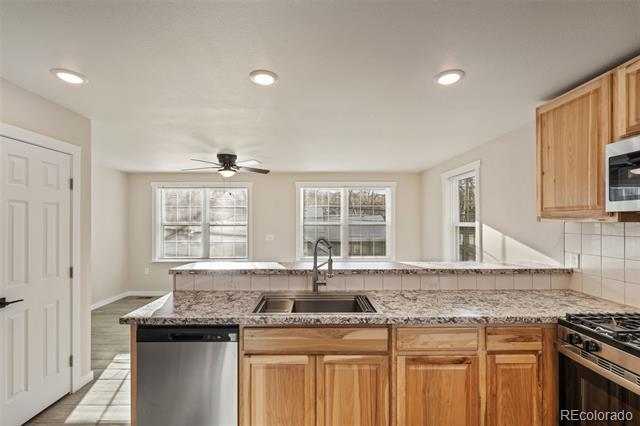 Building Photo - 444 N Spruce St