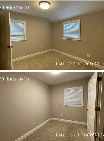 Building Photo - 2230 Houston St