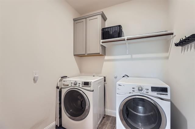 Building Photo - 10917 Ranchera Dr