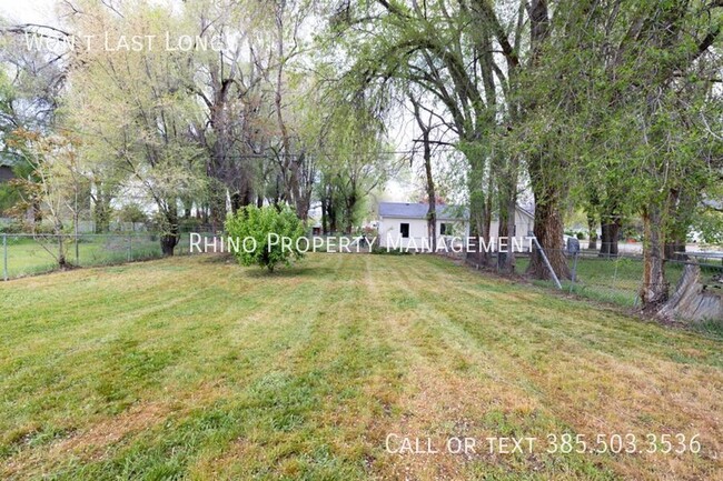 Building Photo - 174 7th St