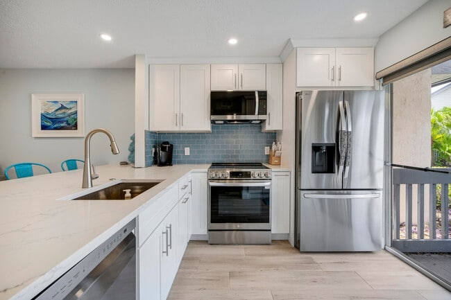 Building Photo - 1637 NE Nautical Pl