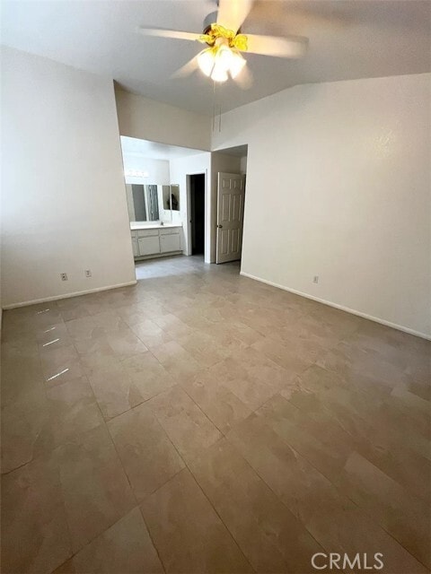 Building Photo - 17561 Electra Dr