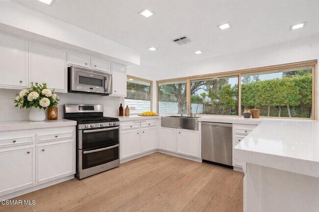 Building Photo - 4531 Coolhaven Ct