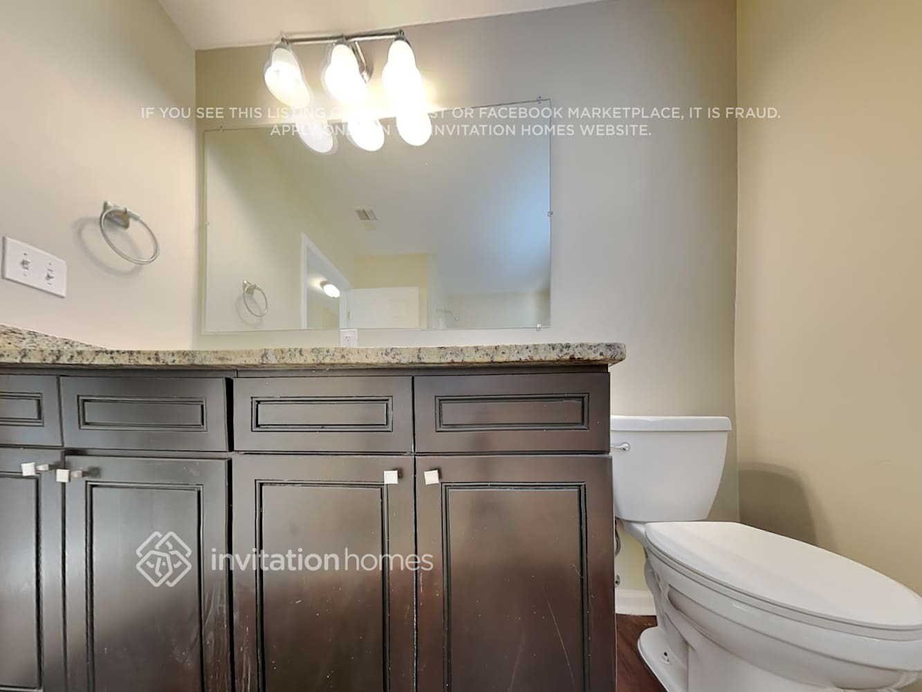 Building Photo - 708 Latitude Way