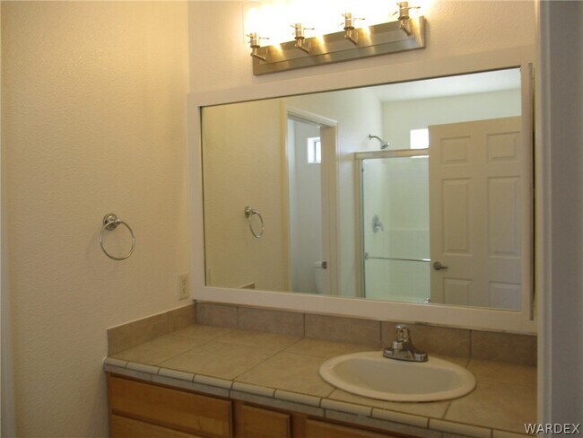 Building Photo - 3780 Coyote Ct