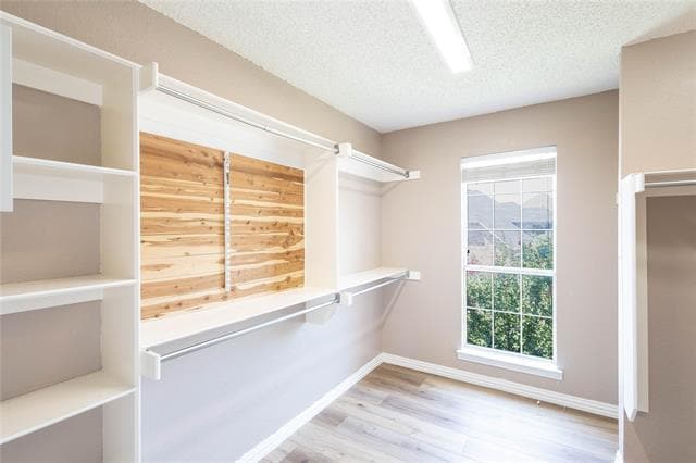 Building Photo - 3808 Hunters Trail
