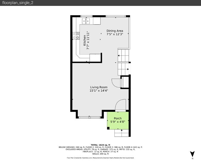 Building Photo - $2,895, 4 bed, 3 bath, located in Westmins...