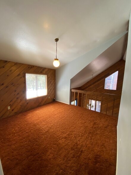 Building Photo - 2736 Kona Trl