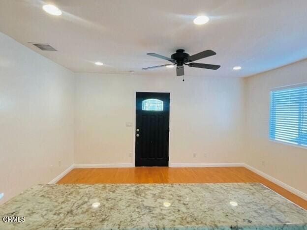 Building Photo - 708 Tularosa Dr