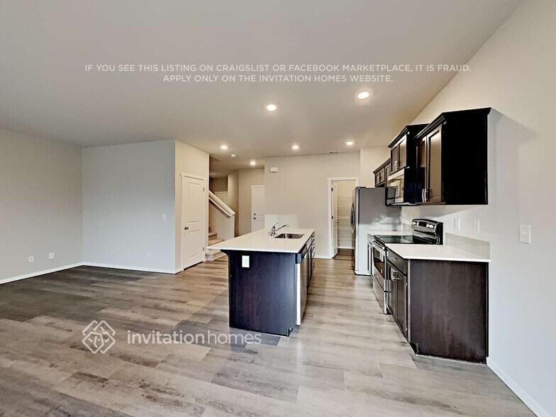 Building Photo - 18210 107th Ave E