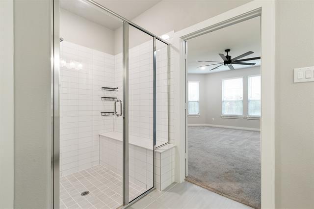 Building Photo - 1900 Brentwood Ln