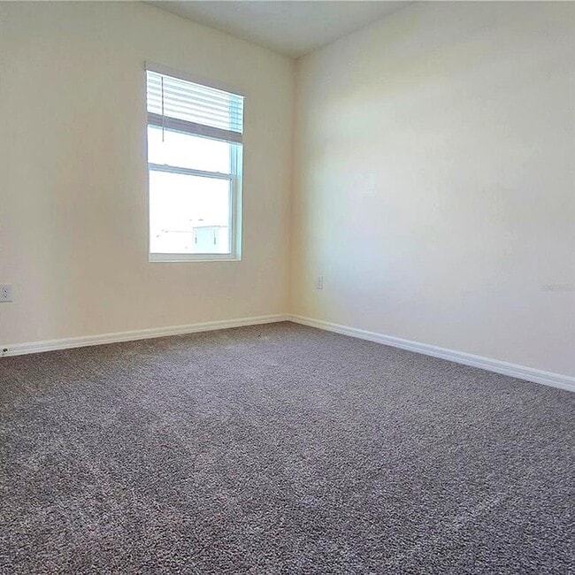 Building Photo - 31375 Penny Surf Lp