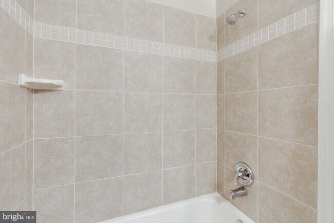 Building Photo - 12707 Harborview Ct