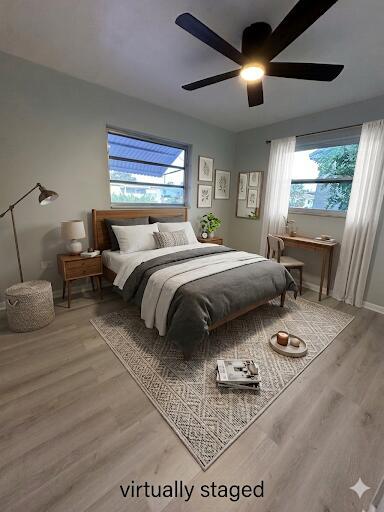 Building Photo - 932 S B St