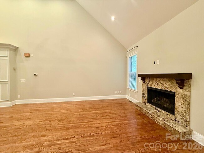 Building Photo - 7133 Windyrush Rd