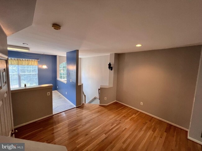 Building Photo - 4110 Flower Box Ct