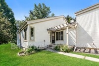 Building Photo - 373 Elan Ct