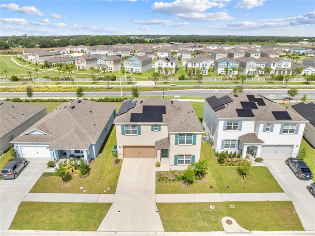 Building Photo - 1114 Brimstone Cir
