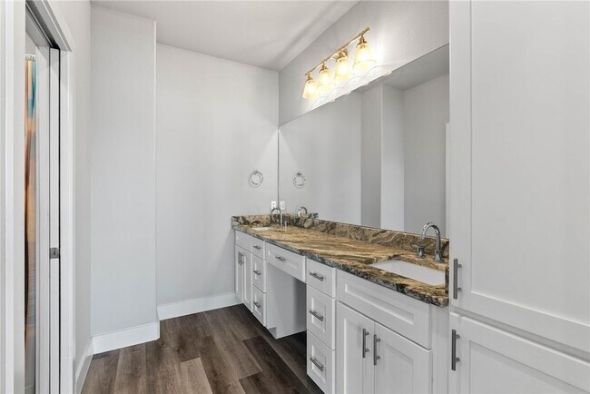 Building Photo - 14010 Fortuna Bay Dr