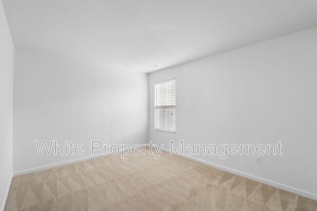 Building Photo - 1619 Hooper Court