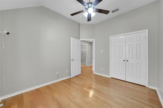 Building Photo - 2733 Serena Ct