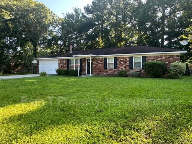 Primary Photo - 61 Dove Ct