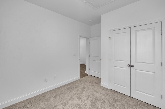 Building Photo - **Beautiful New Construction Home in Zebulon**