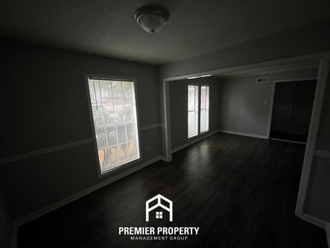 Building Photo - Available NOW!