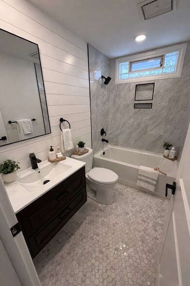 Building Photo - 76 S Union Rd