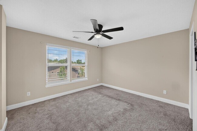 Building Photo - 934 Boyd Ln