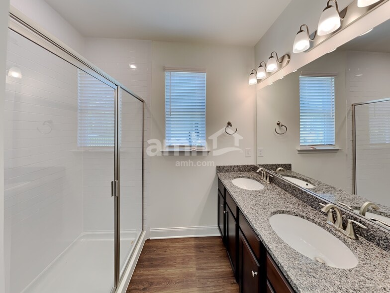 Building Photo - 421 Tributary Ln