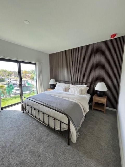 Building Photo - 2526 Pierce St