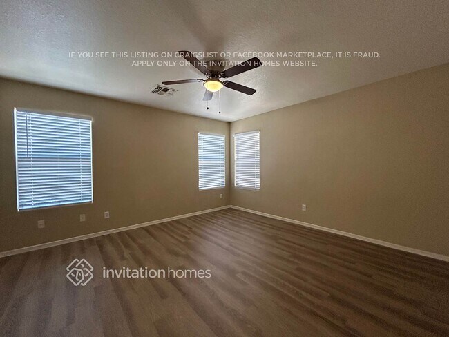 Building Photo - 12230 W Maricopa St