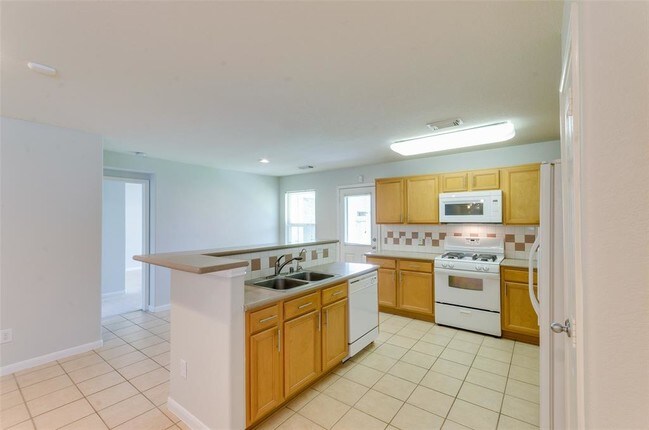 Building Photo - 3302 Legends Landing Dr