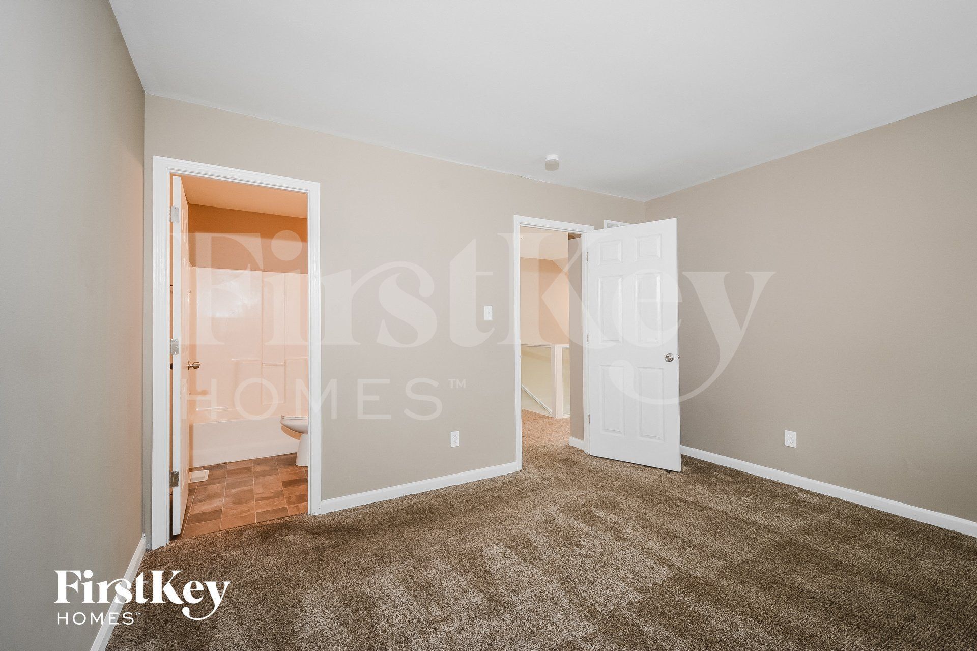 Building Photo - 2711 Liberty Landing Ct